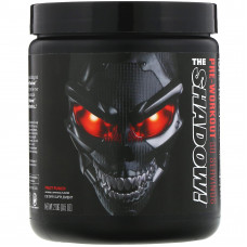 JNX Sports The Shadow Pre Workout 30 Servings
